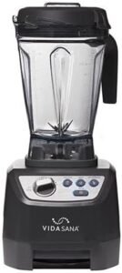 Princess House blender