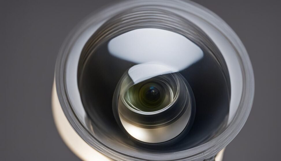 Best Light Bulb Security Camera