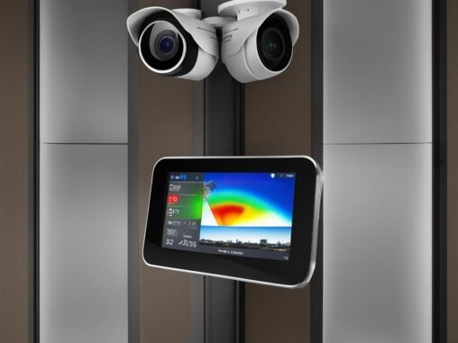 night owl surveillance cameras