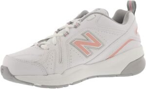 best shoes for nurses