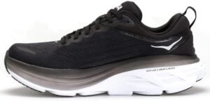 best shoes for nurses