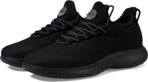 best shoes for nurses