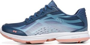 best shoes for nurses