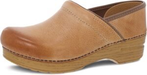 best shoes for nurses