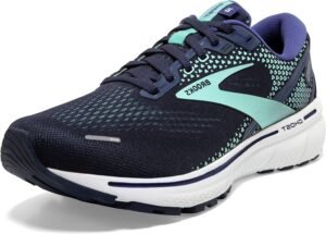 best shoes for nurses