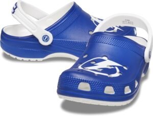 best shoes for nurses