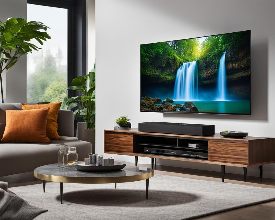 55-inch tv Amazon Fire TV 55-Inch 4-Series