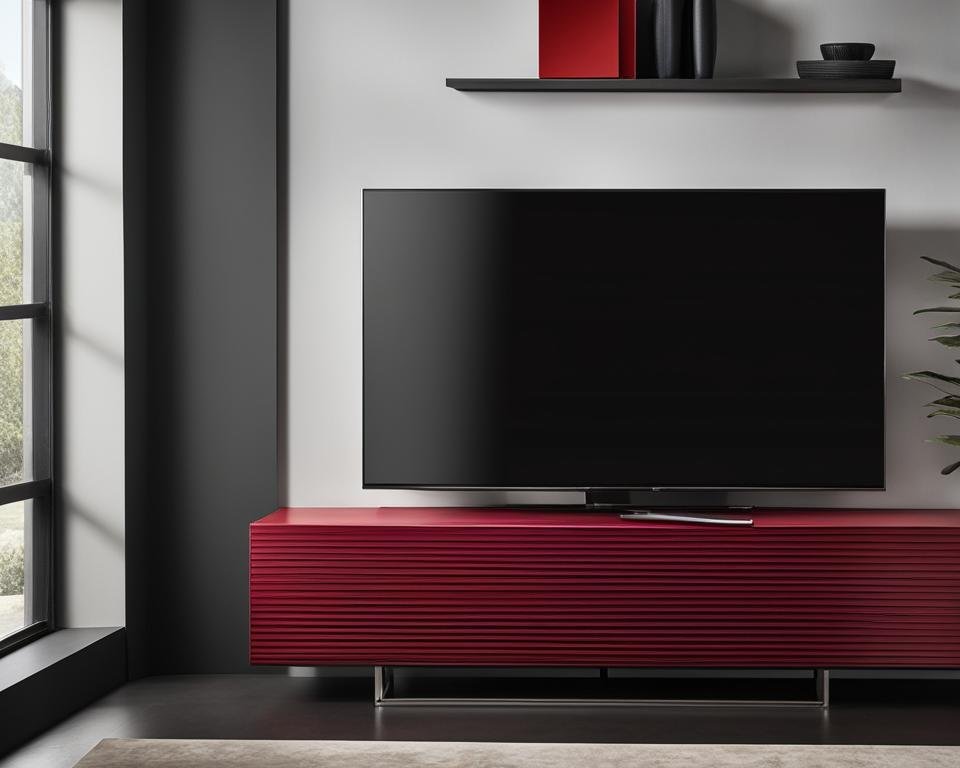 best 55 inch tv