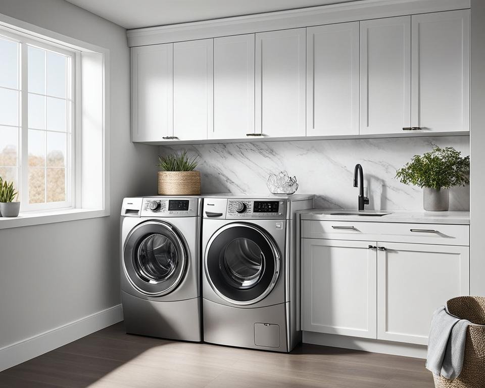 best top load washer