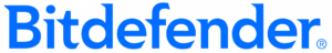 Bitdefender antivirus software