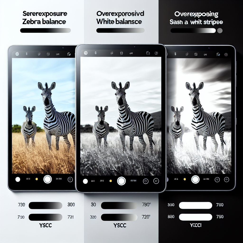 Samsung Tablet Comparison: Galaxy Tab S8 vs. Galaxy Tab S7 vs. Galaxy Tab A8