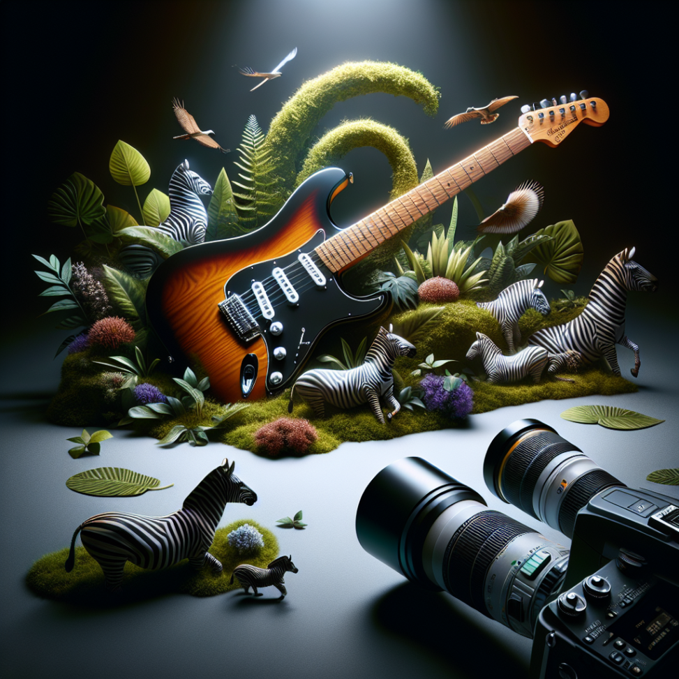 Best beginner electric guitar productcomparisonblog